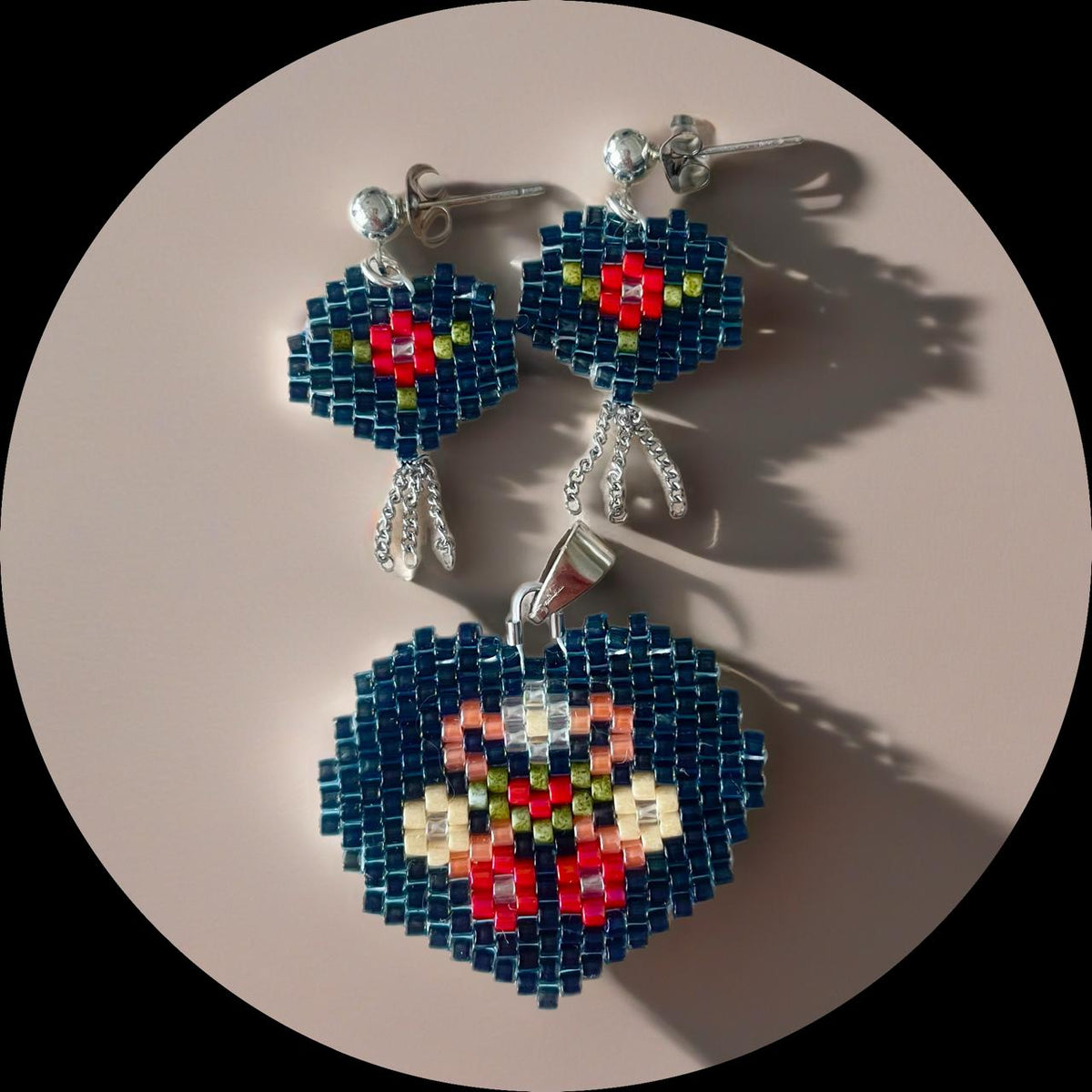 Corazones