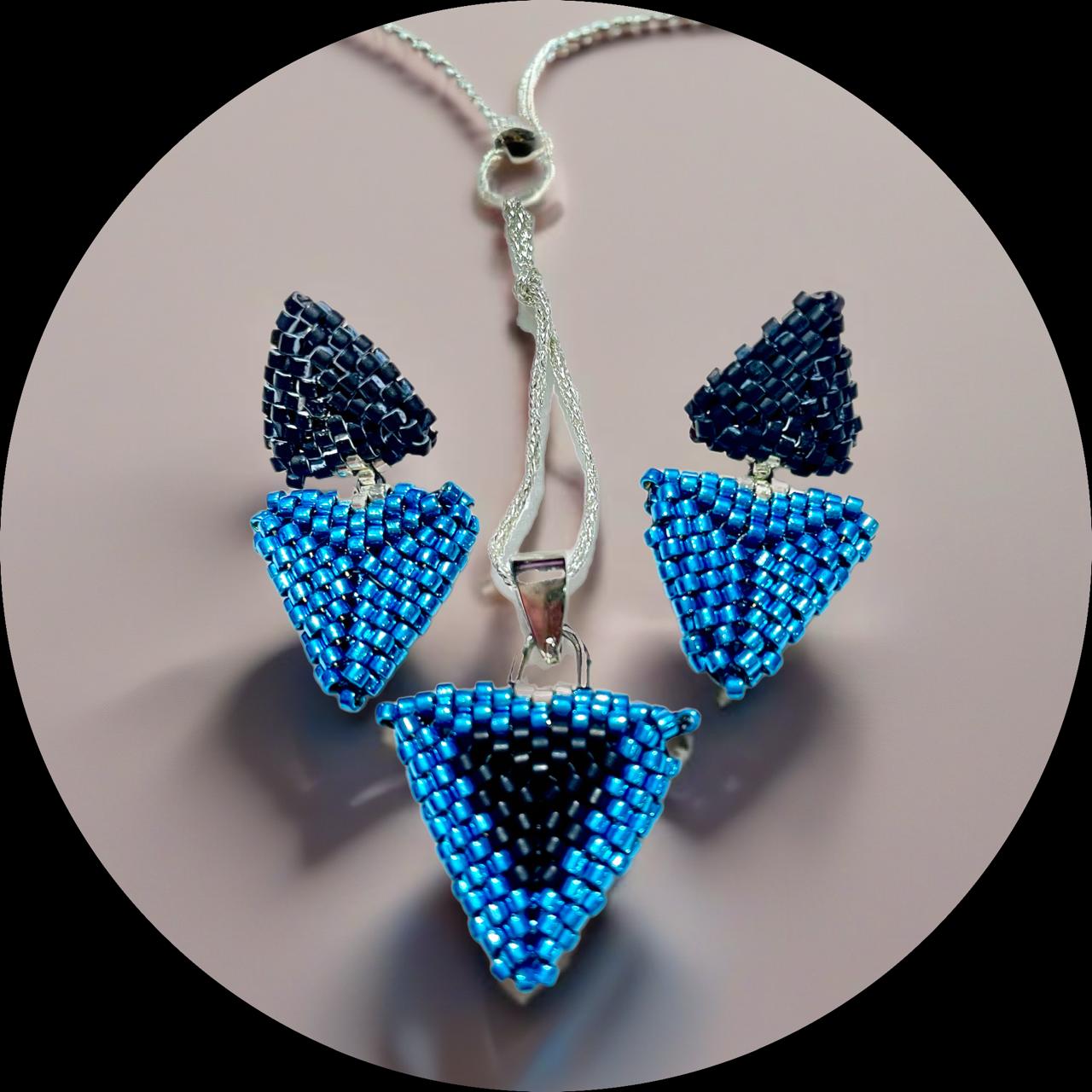 Figura Sagrada