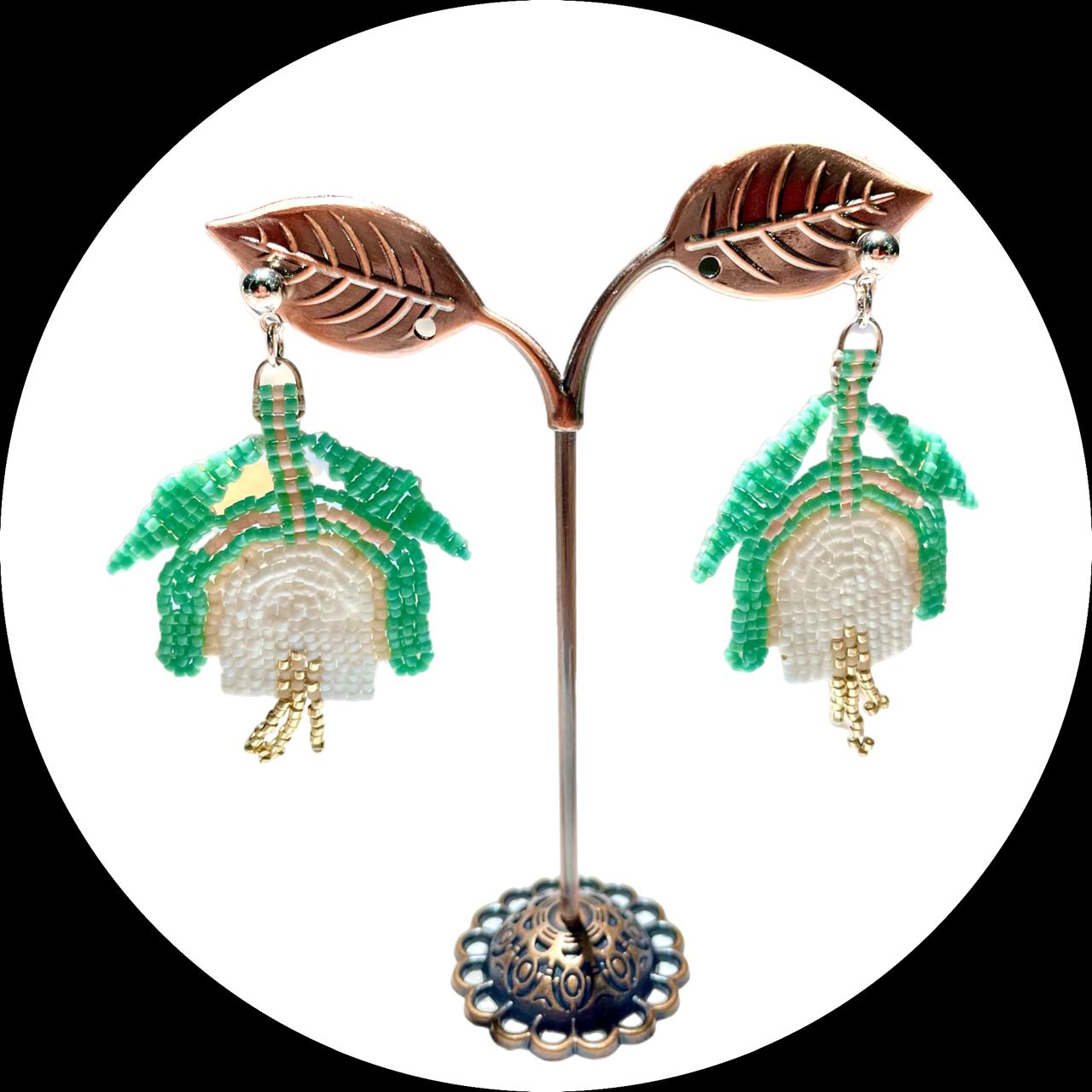 Corola