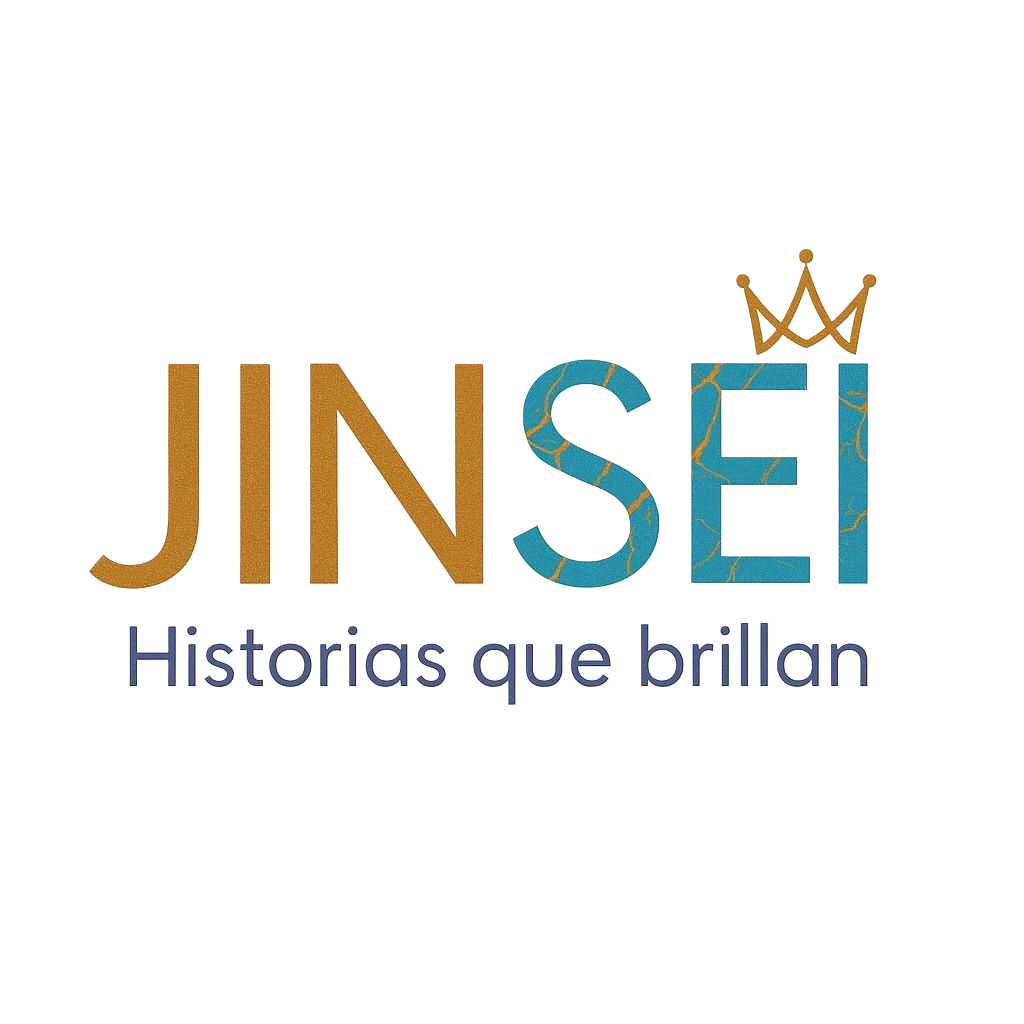 JINSEI